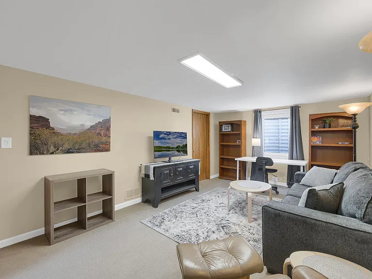 3240 S Gilpin St — Photo 19