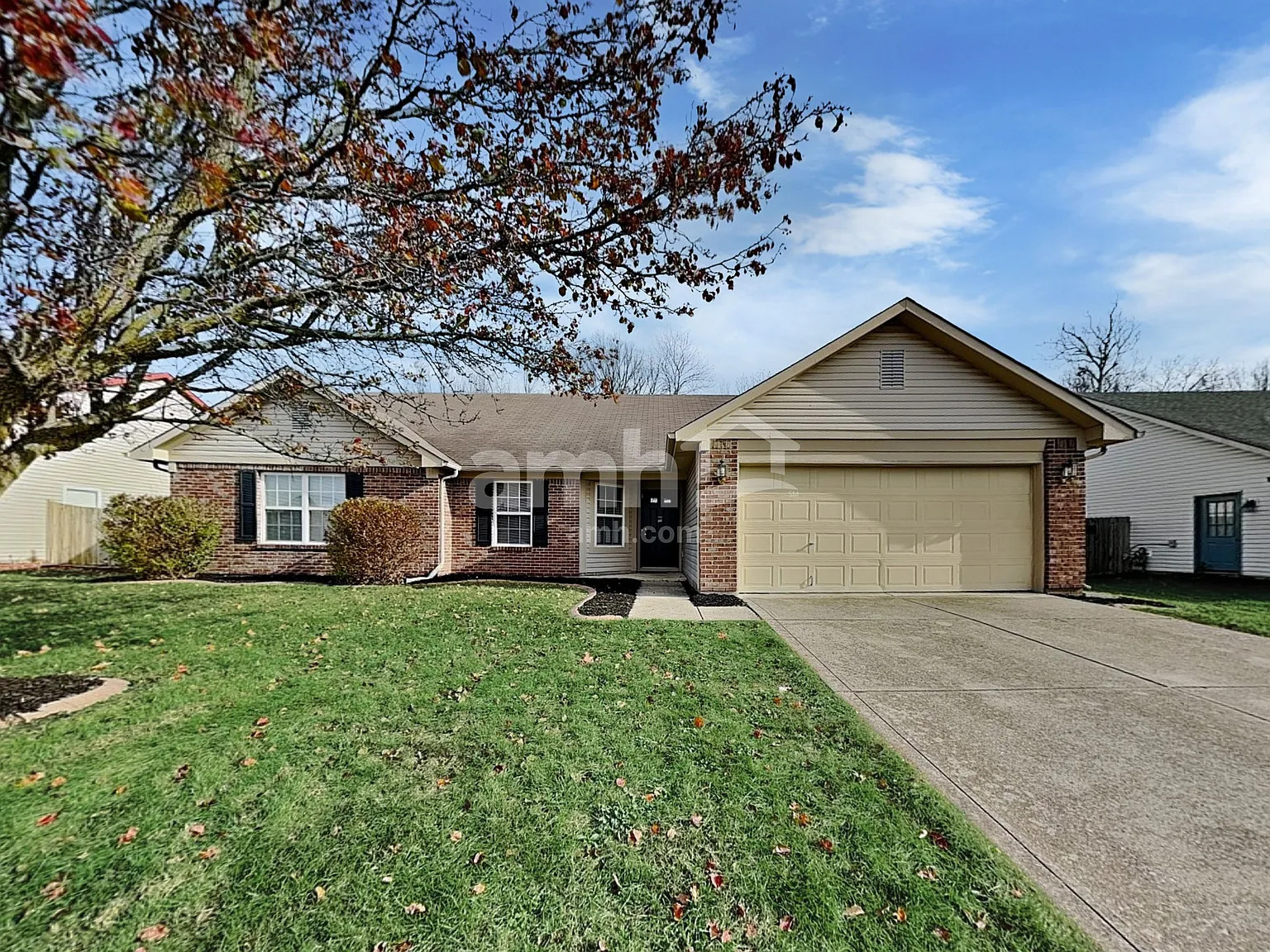 673 Port Dr photo 1