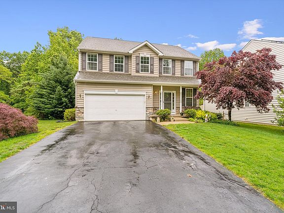 2nd image of 308 Astilbe Ct