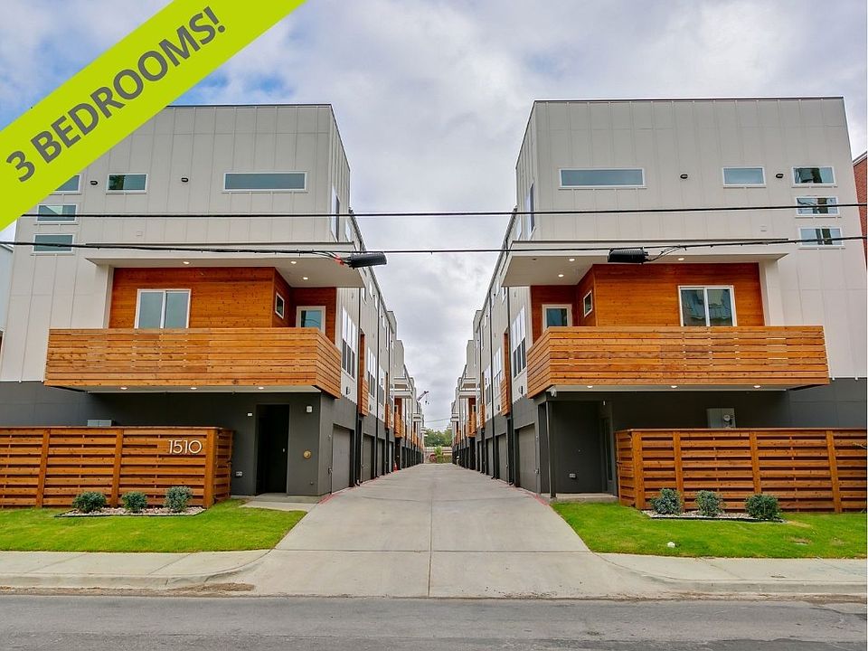 1st image of 1510 N Washington Ave Unit 202