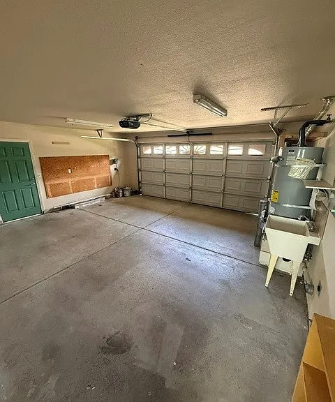 10591 Miners Ct — Photo 12
