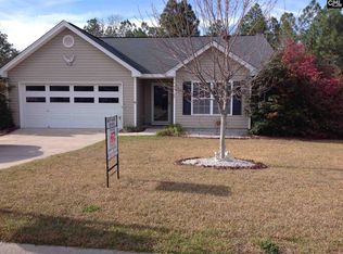 20 Kimpton Dr, Elgin, SC 29045