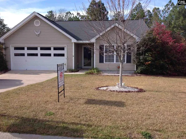 20 Kimpton Dr, Elgin, SC 29045