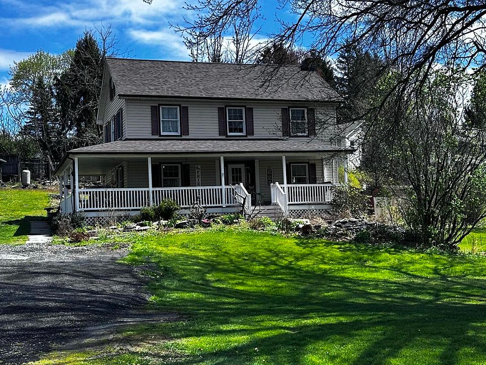 1st image of 628 Gravity Hill Rd