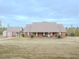 101 Mc #525, Texarkana, AR 71854