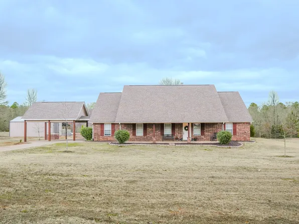 101 Mc #525, Texarkana, AR 71854