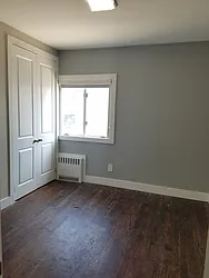 Rented by HFF Realty LLC