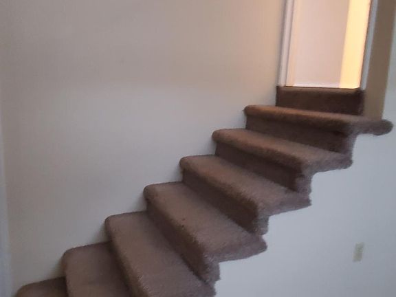 5th image of 1519 NW 65th St #6