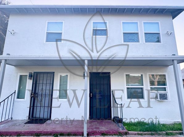 759 N Caswell Ave APT D