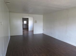 1206 Stover Ave SW, Albuquerque, NM 87102