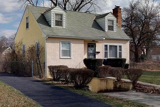 1st image of 1890 Greenway Ave S