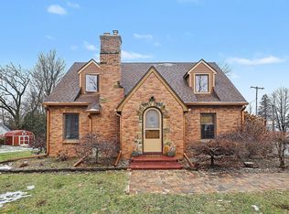 950 Capital Ave SW, Battle Creek, MI 49015