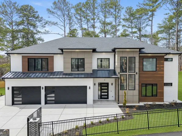 2695 Collins Hill Rd, Lawrenceville, GA 30043