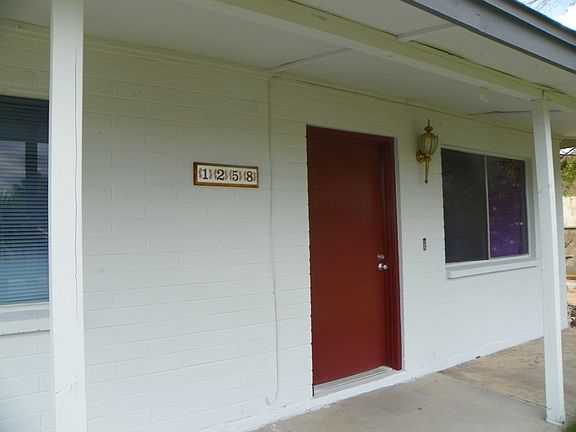 2nd image of 1258 E Marilyn Ave