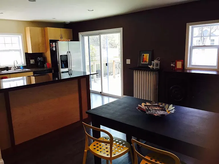 4538 Wentworth Ave #2 — Photo 12