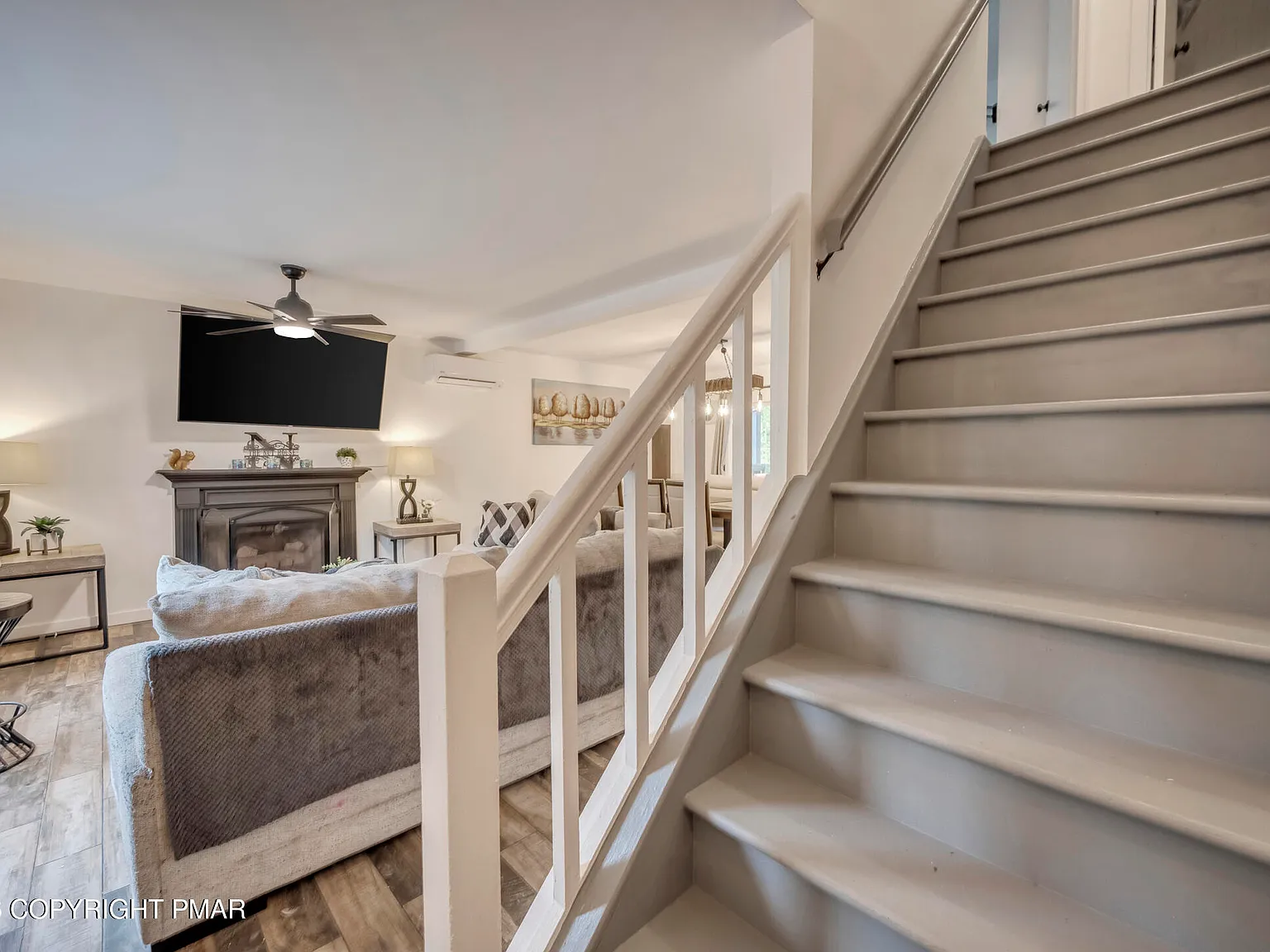 4 bed, 2.0 bath, 1480 sqft, $2,100 — Photo 4