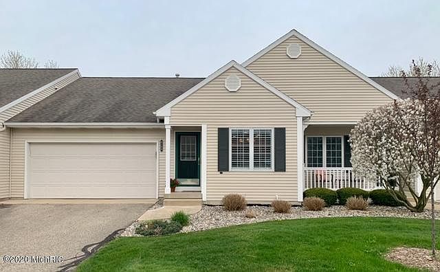 1st image of 6164 Gleneagle Highlands Dr #22