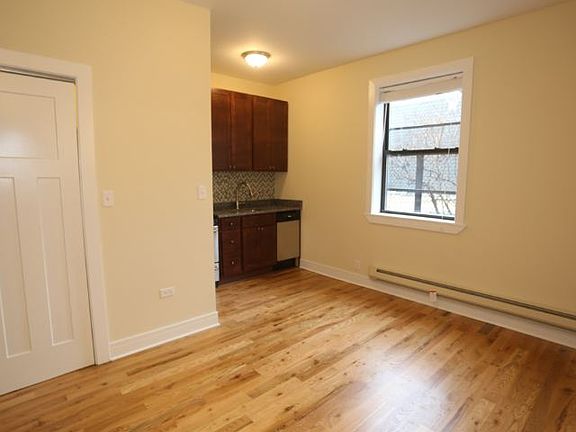 5th image of 4546 N Damen Ave APT 108