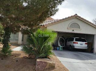 1964 Orchard Valley Dr, Las Vegas, NV 89142