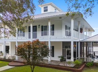 15702 State Highway 77, Panama City, FL 32409