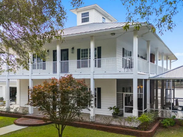 15702 State Highway 77, Panama City, FL 32409