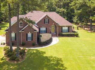 6435 Touchstone Dr, Fayetteville, NC 28311