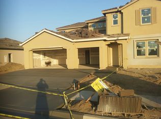 784 Arlington Ave, Lemoore, CA 93245