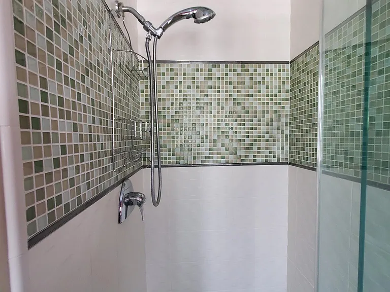 2480 Coniston Pl — Photo 14