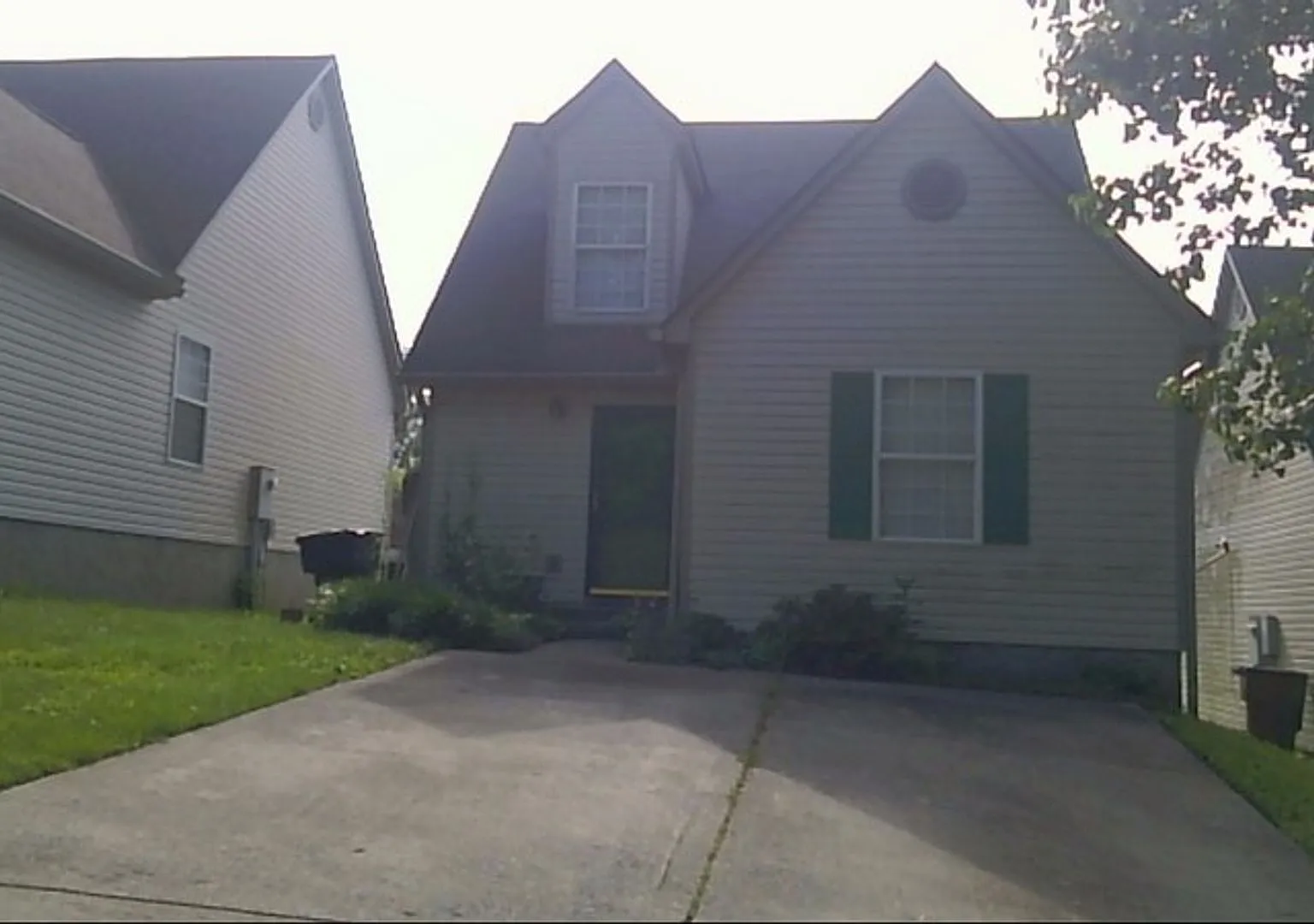 Nice 2 bedroom 2 bath home — Photo 1
