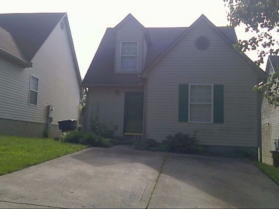 1st image of 1019 Brittany Park Dr