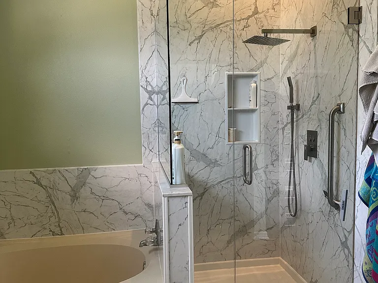 6503 Broadwing Ct — Photo 34