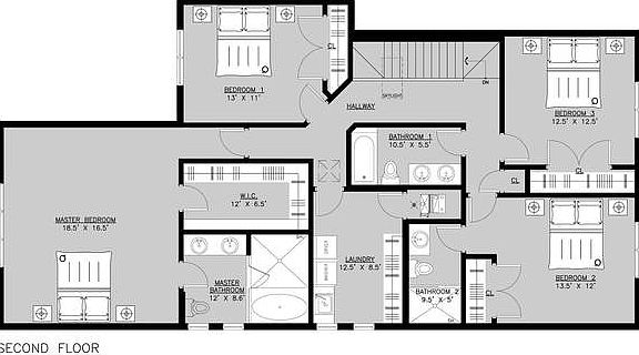 3rd image of this home