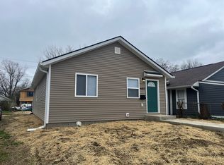 4412 Caroline St, Indianapolis, IN