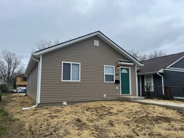 4412 Caroline St, Indianapolis, IN 46205