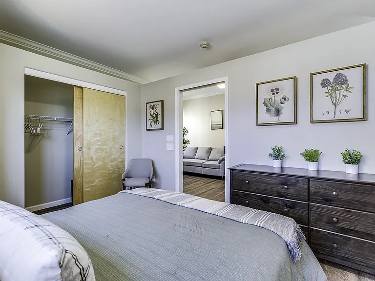 Aventine at Vancouver - 55+ Active Adult Living — Photo 5