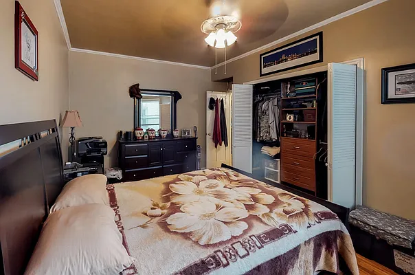 Sold by Purplebricks Inc | media 23