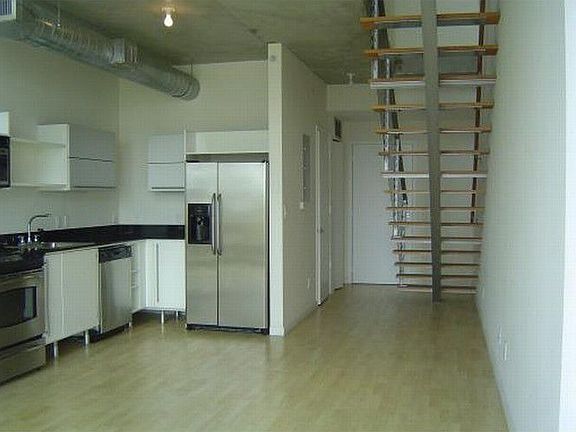 5th image of 690 SW 1st Ct Ph 104