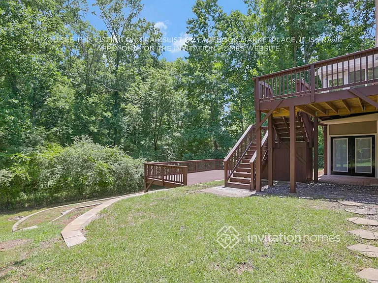 1620 Barrier Rd — Photo 19