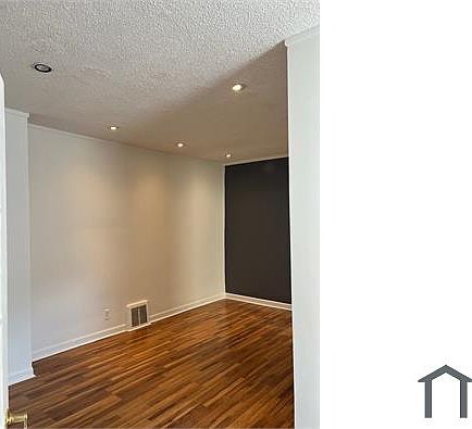 1st image of 1425 W 171st St APT 1