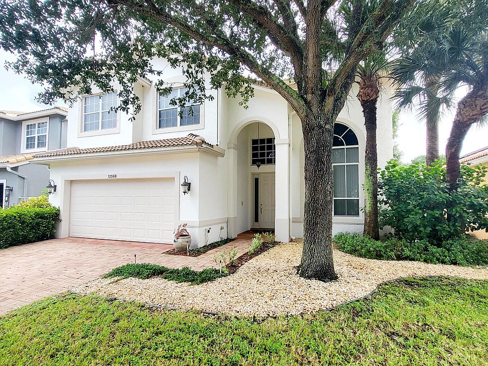 1st image of 12568 Colony Preserve Drive