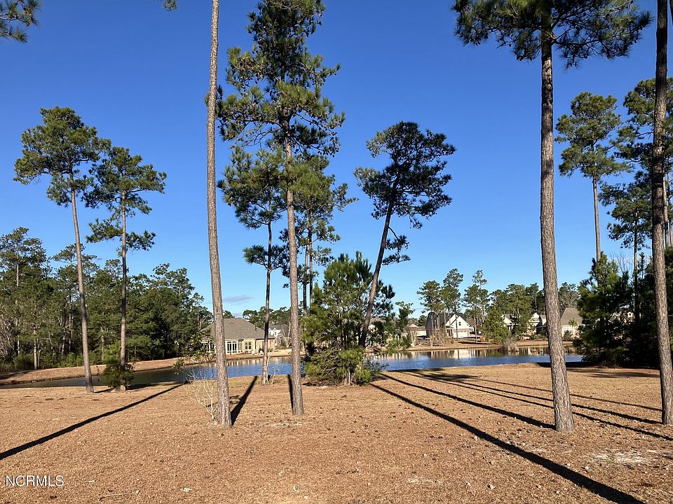 1st image of 1166 Turnata Drive SE LOT 11