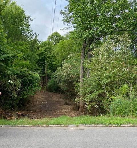 1st image of 9201 Slade Dr