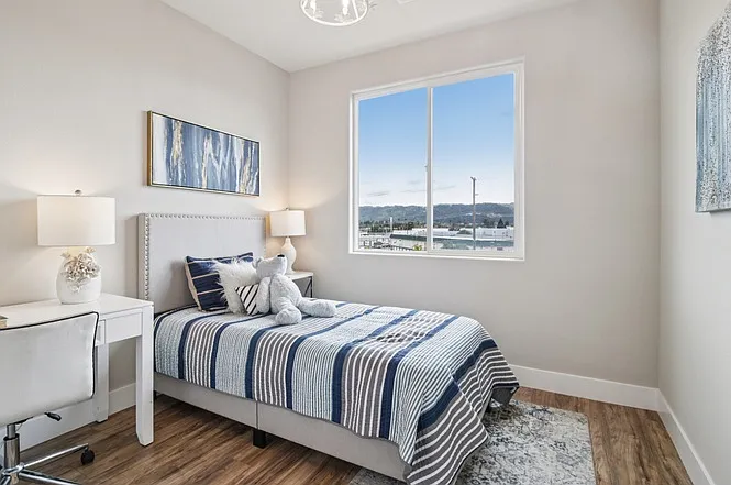 5679 Melodia Cir — Photo 10