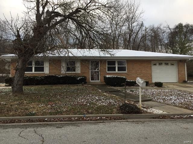 1st image of 1105 La Pleins Dr