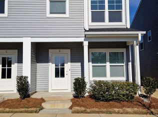 1211 Pine St #D, Mooresville, NC 28115