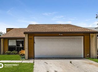 11060 Orange Cart Way, Jacksonville, FL 32223