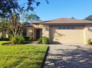141 Glendale Ct, Poinciana, FL 34759