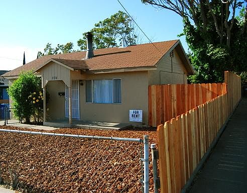1st image of 804 W 11th St