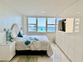 3180 S Ocean Dr