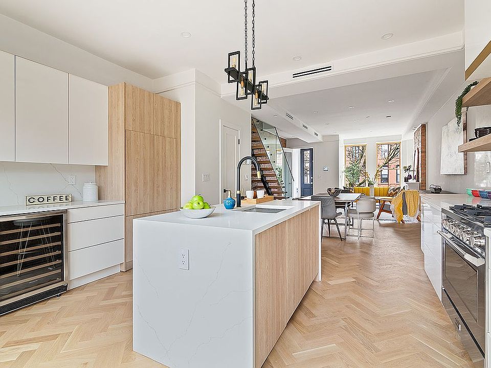 803 Greene Ave, Brooklyn, NY 11221 | Zillow